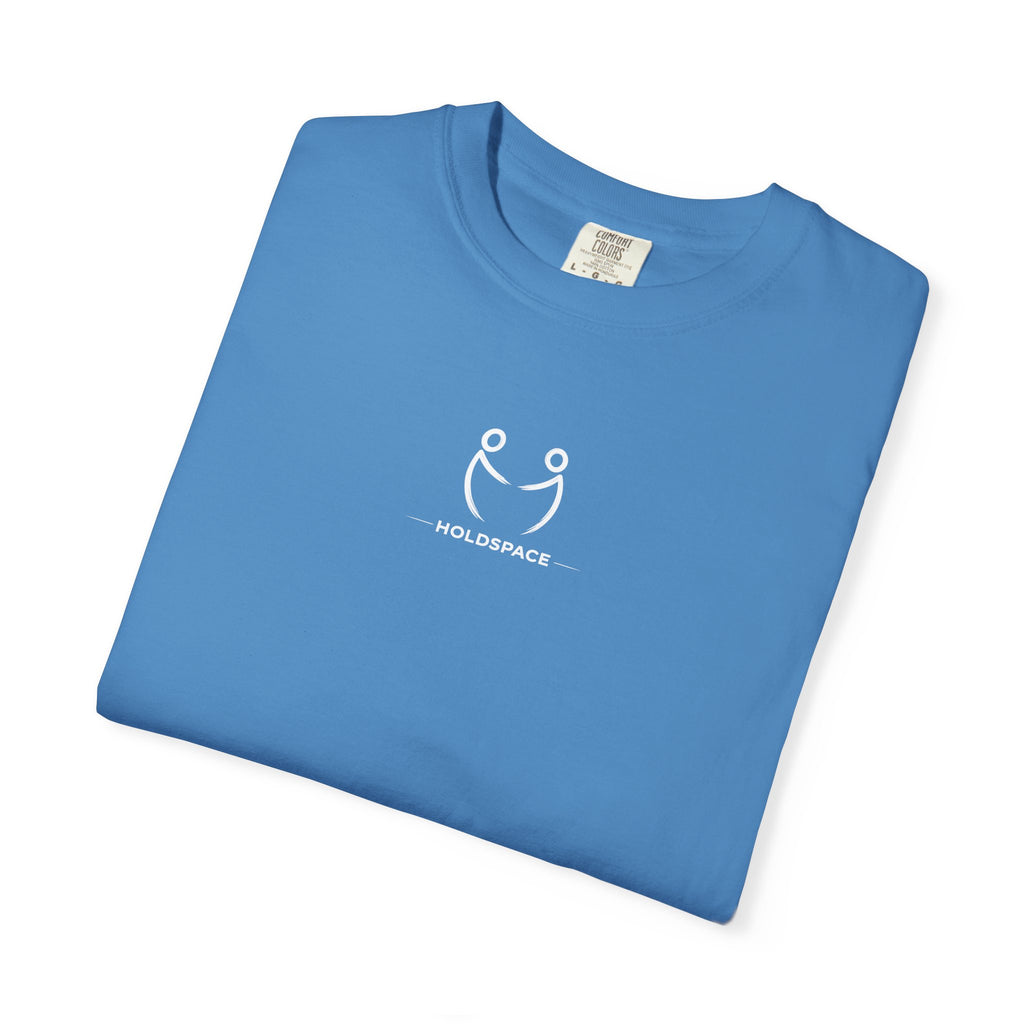 OG HoldSpace Tee