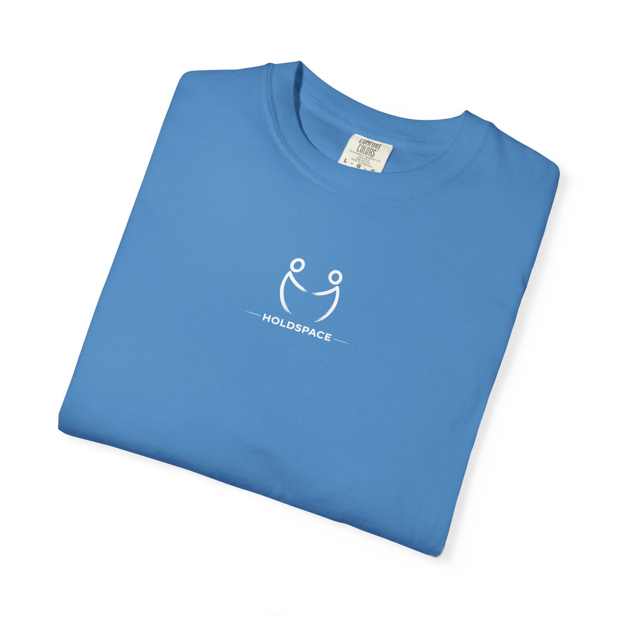 OG HoldSpace Tee