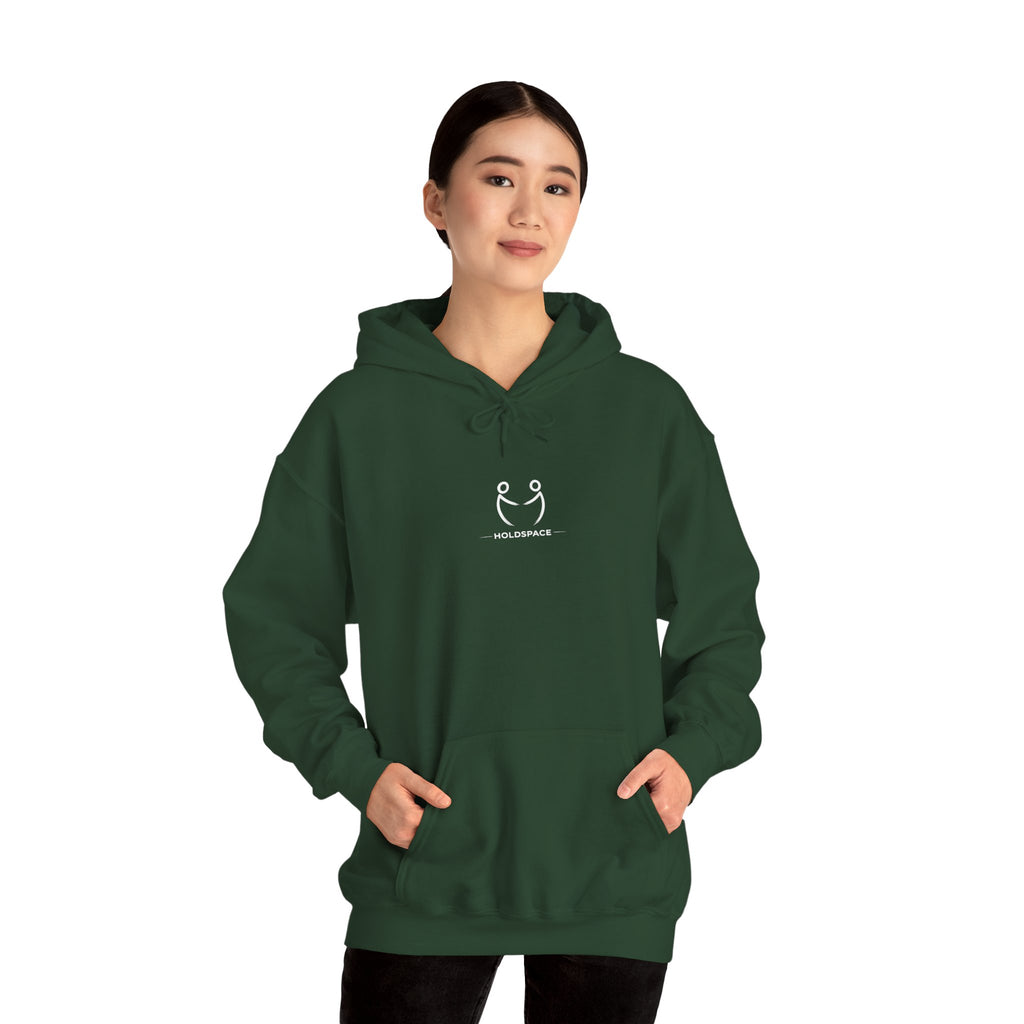 OG HoldSpace Hoodie