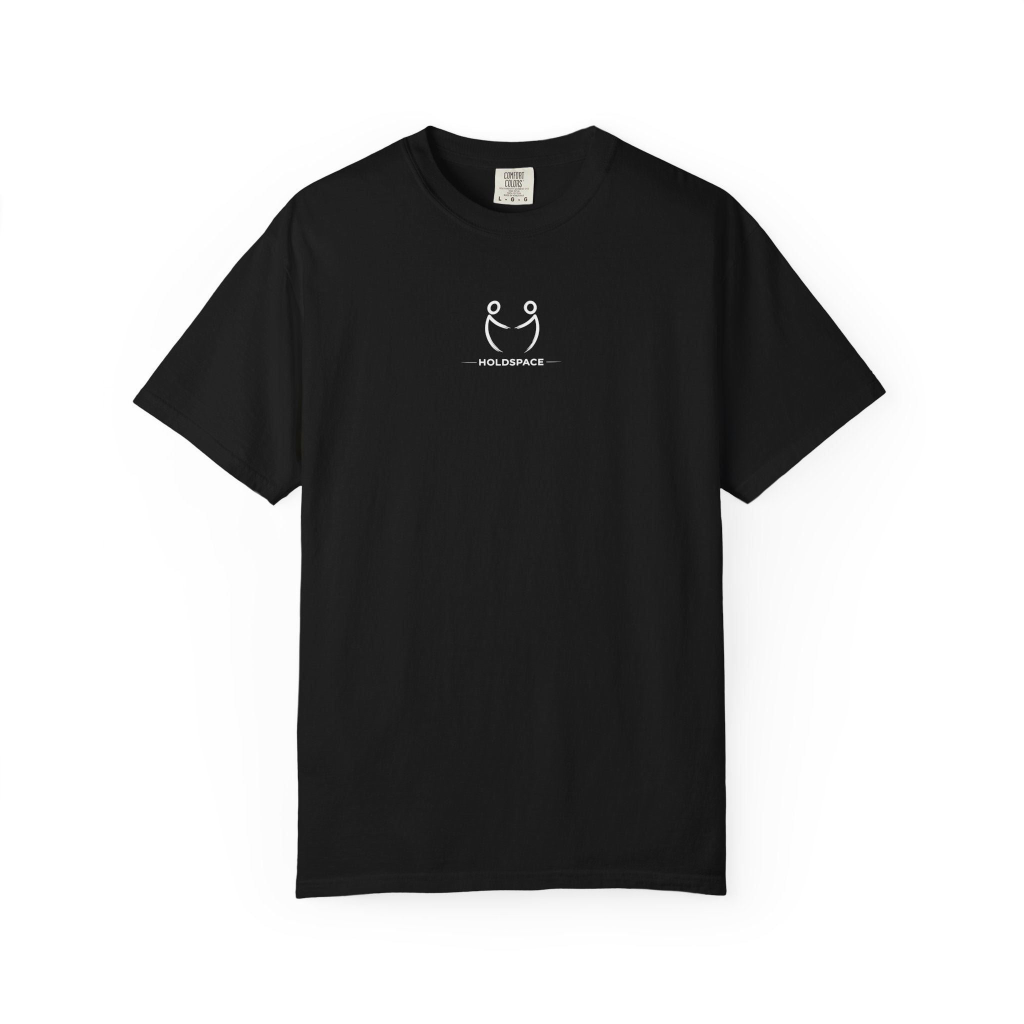 OG HoldSpace Tee
