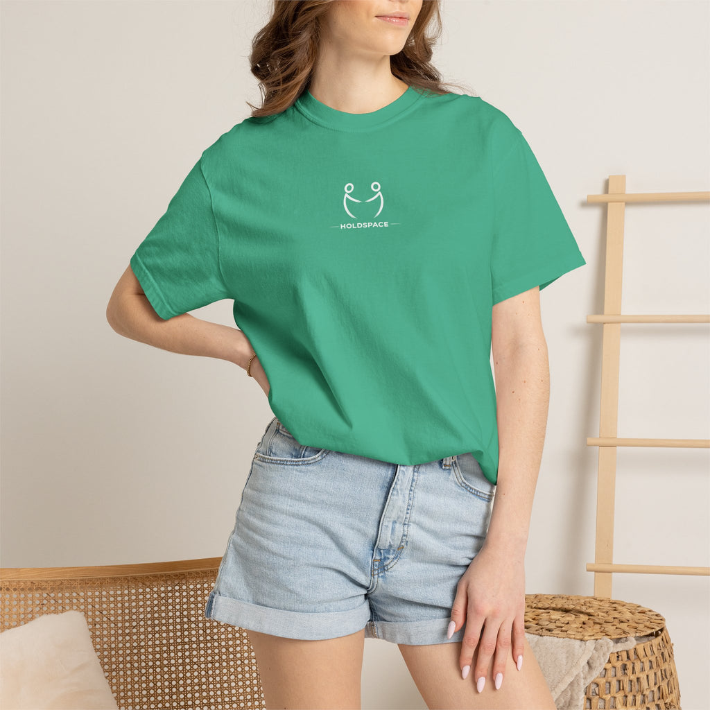 OG HoldSpace Tee