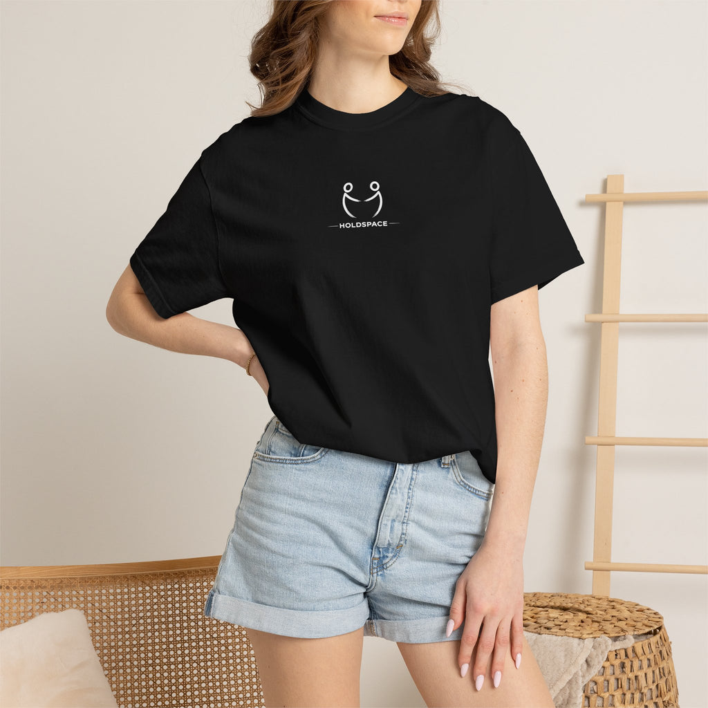 OG HoldSpace Tee