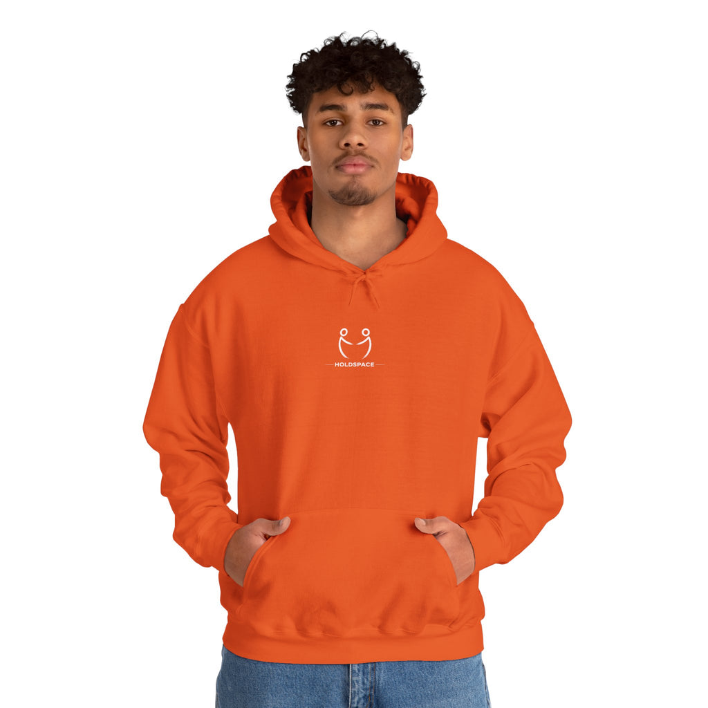 OG HoldSpace Hoodie