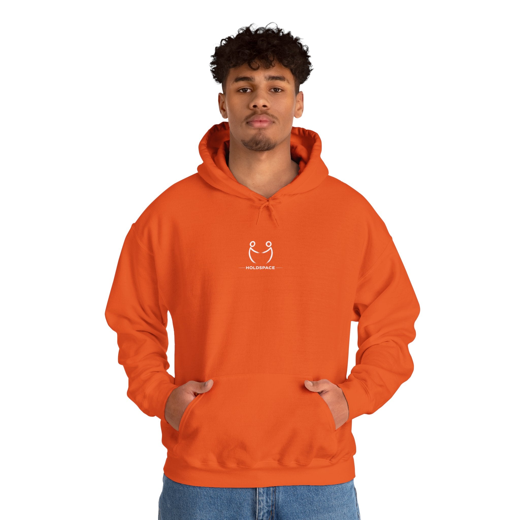 OG HoldSpace Hoodie