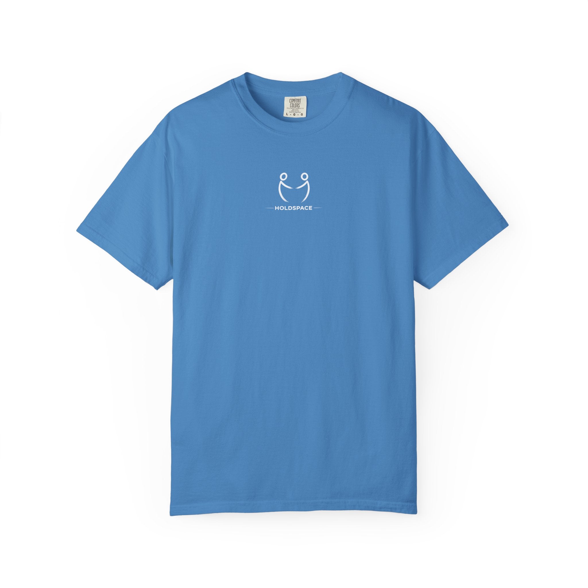 OG HoldSpace Tee