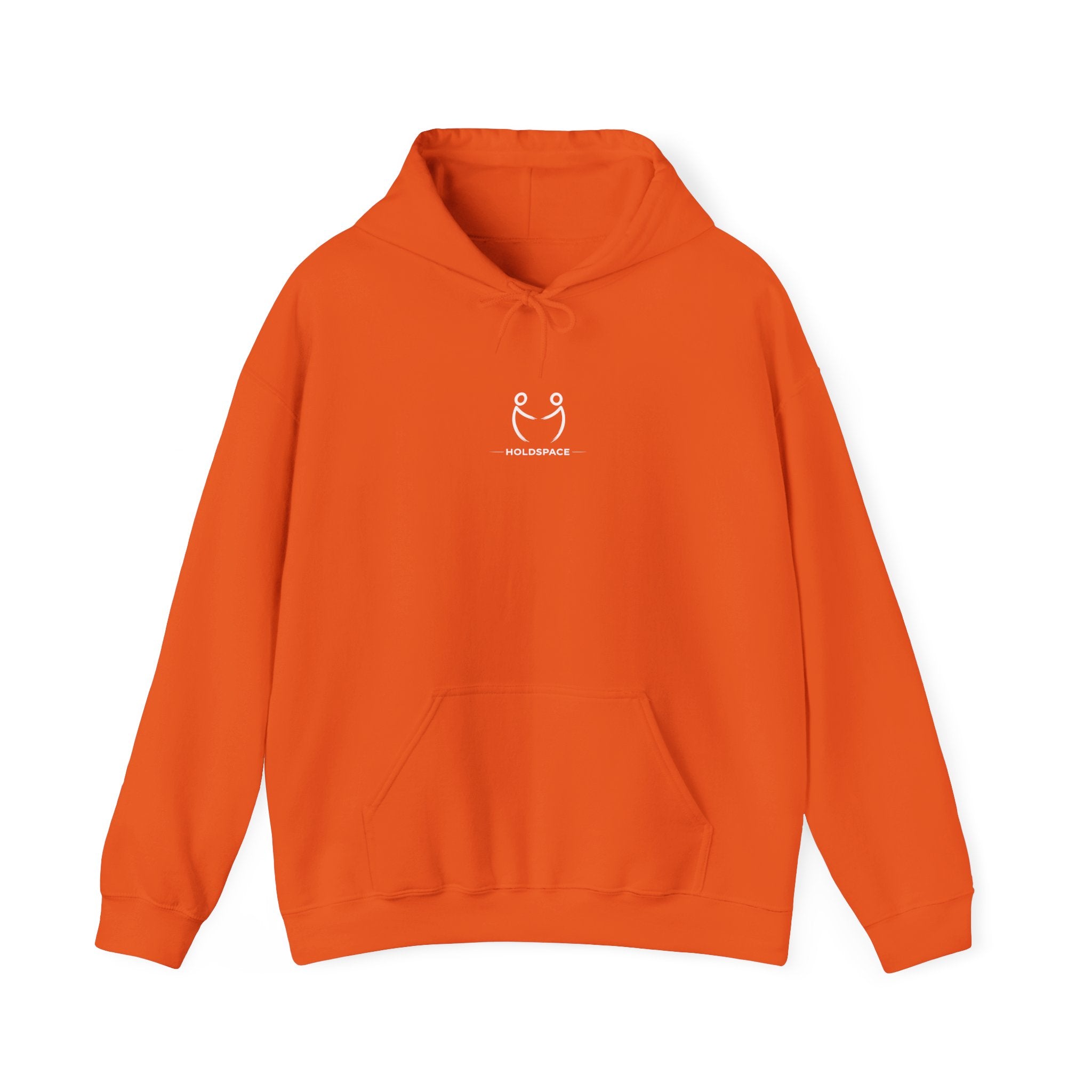 OG HoldSpace Hoodie