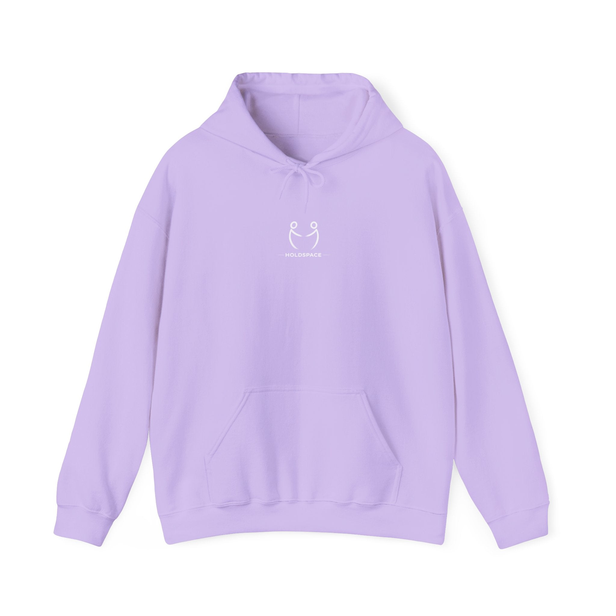 OG HoldSpace Hoodie