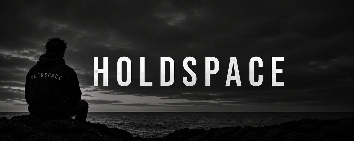 HoldSpace Studios